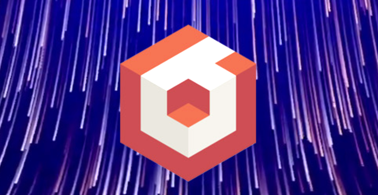 Babylon.js 引擎相关平台及工具简介